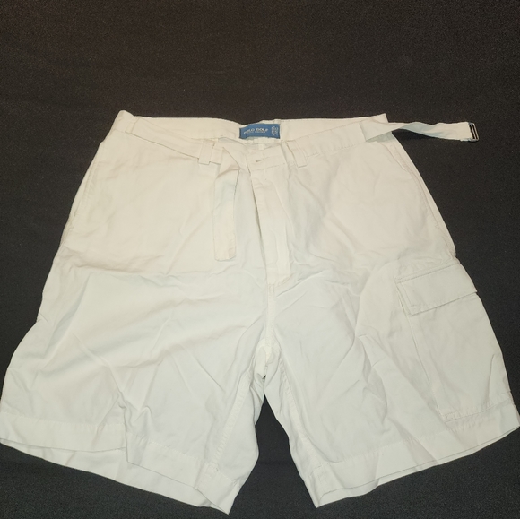 Shorts - Picture 2 of 2